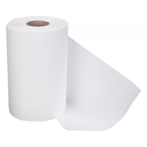 Right Choice ™ 350' Hardwound Roll Towels