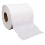 Right Choice ™ 2-Ply Standard Bath Tissue 96/Case